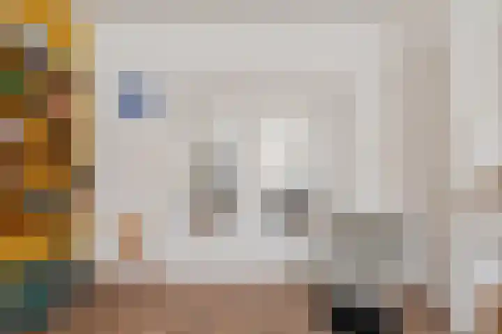 Kastanjelaan 25 Rijswijk thumbnail 13