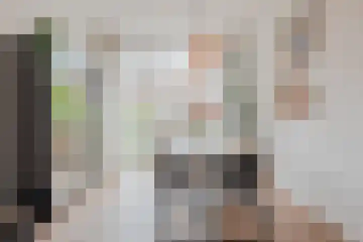 Kastanjelaan 25 Rijswijk thumbnail 16