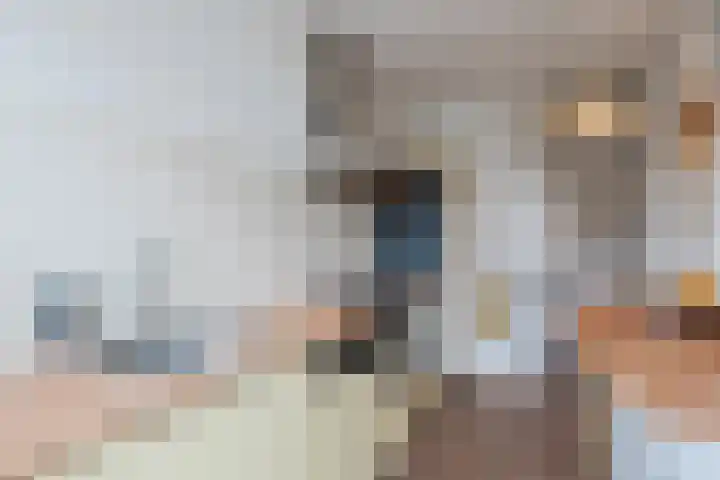 Kastanjelaan 25 Rijswijk thumbnail 17