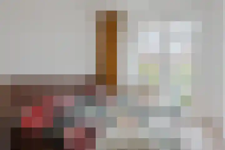 Kastanjelaan 25 Rijswijk thumbnail 18