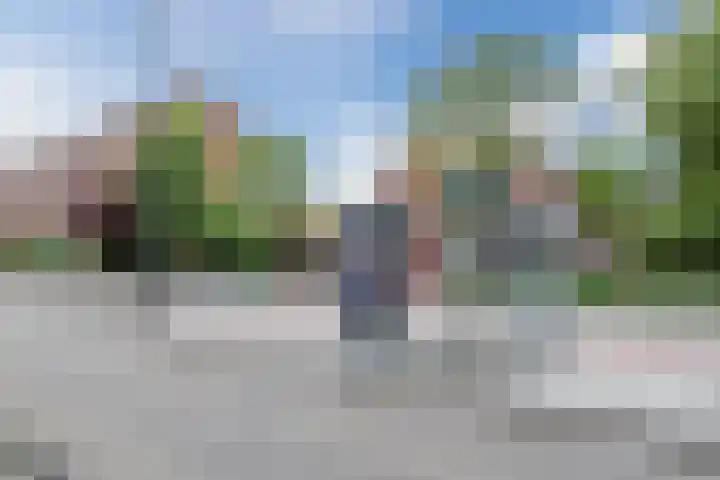Kastanjelaan 25 Rijswijk thumbnail 28