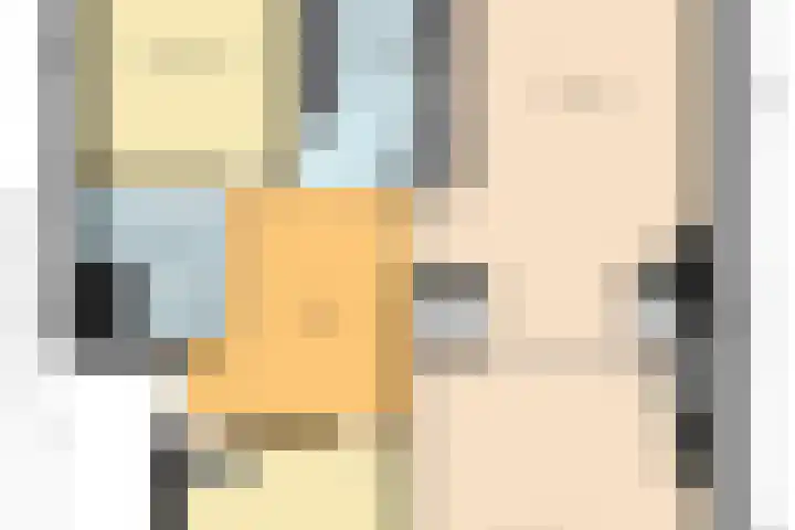 Kastanjelaan 25 Rijswijk thumbnail 29