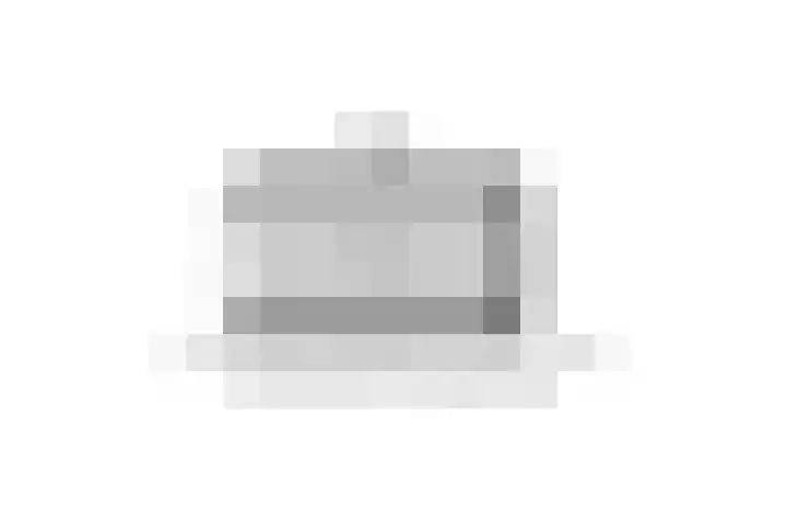 Kastanjelaan 25 Rijswijk thumbnail 30