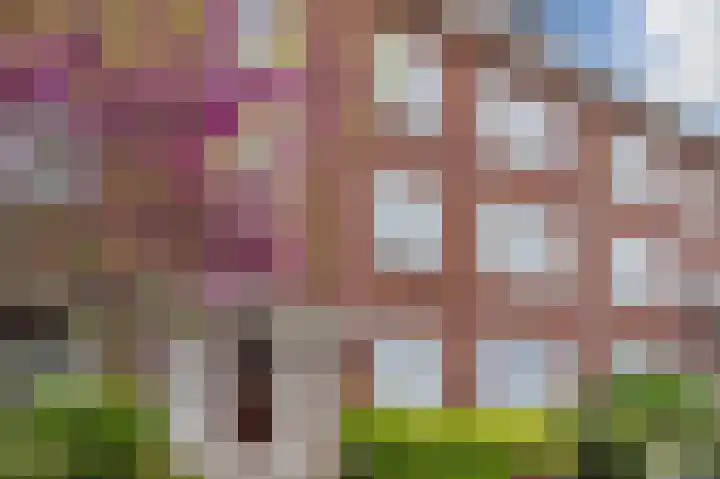 Kastanjelaan 25 Rijswijk thumbnail 31