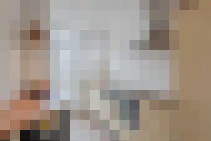 Kastanjelaan 25 Rijswijk thumbnail 4