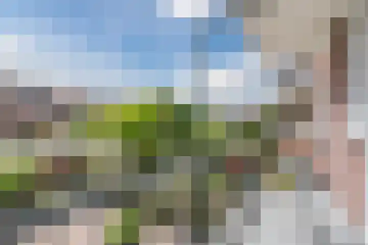 Kastanjelaan 25 Rijswijk thumbnail 5
