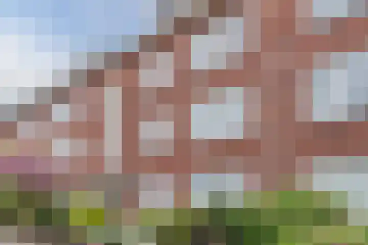Kastanjelaan 25 Rijswijk thumbnail 6