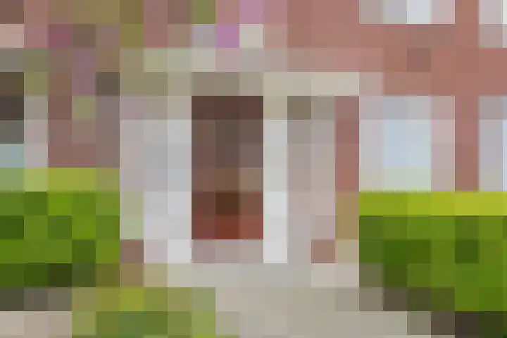 Kastanjelaan 25 Rijswijk thumbnail 7