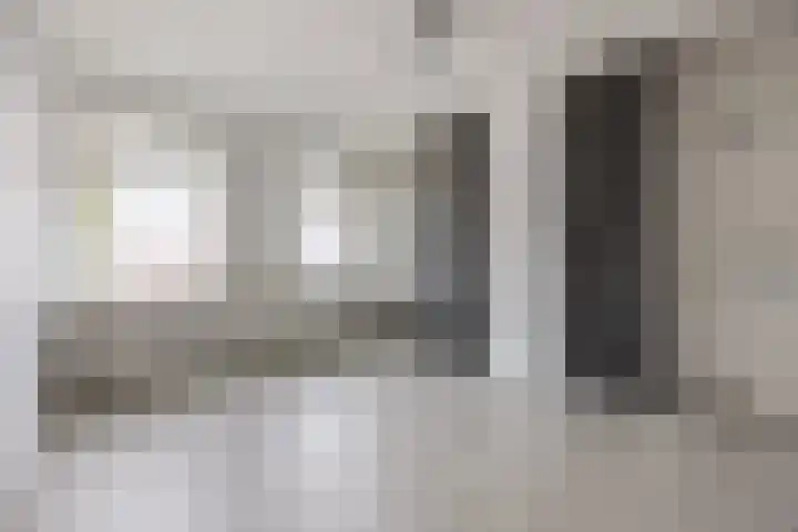 Kastanjelaan 256 Bergen op Zoom thumbnail 30