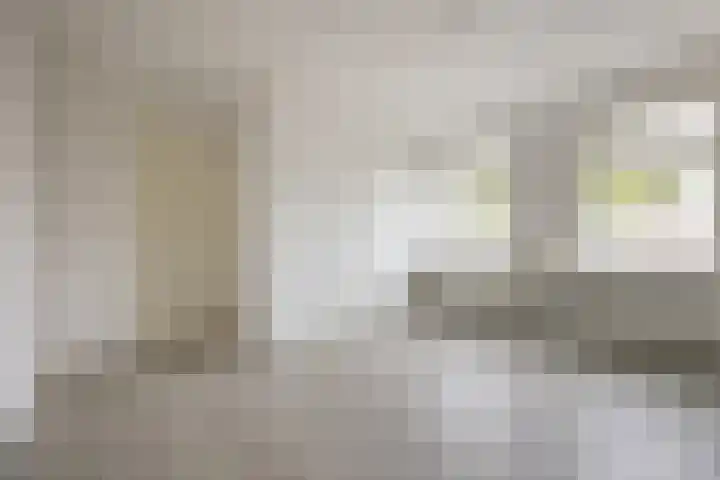 Kastanjelaan 256 Bergen op Zoom thumbnail 32
