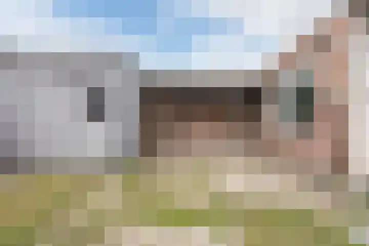 Kastanjelaan 256 Bergen op Zoom thumbnail 40