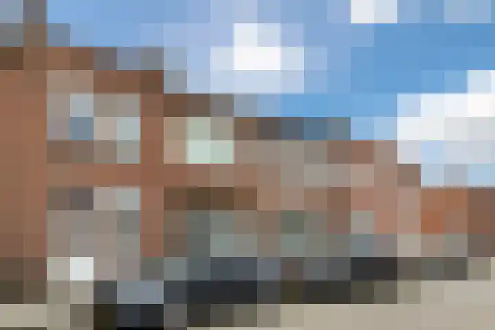 Kastanjelaan 256 Bergen op Zoom thumbnail 5