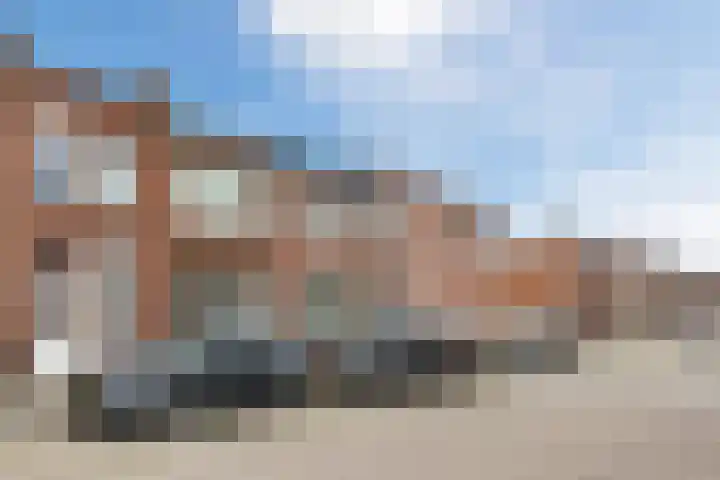 Kastanjelaan 256 Bergen op Zoom thumbnail 6