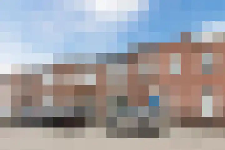 Kastanjelaan 256 Bergen op Zoom thumbnail 7