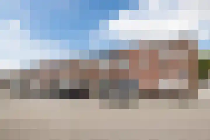 Kastanjelaan 256 Bergen op Zoom thumbnail 8