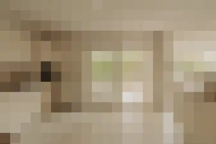 Kastanjelaan 259 Amstelveen thumbnail 16