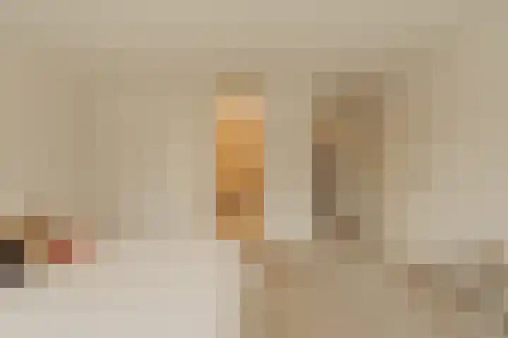 Kastanjelaan 259 Amstelveen thumbnail 25