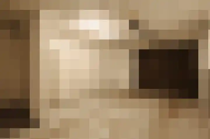 Kastanjelaan 259 Amstelveen thumbnail 34