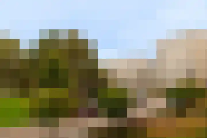 Kastanjelaan 259 Amstelveen thumbnail 36