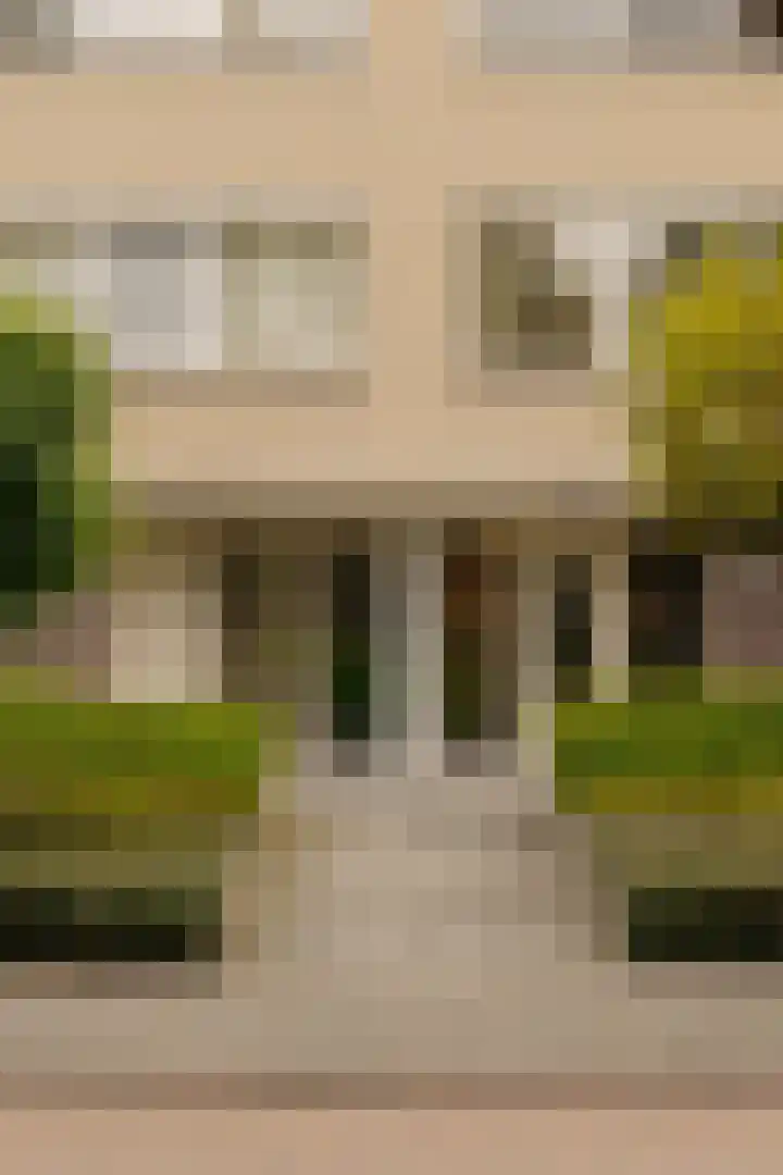 Kastanjelaan 259 Amstelveen thumbnail 4