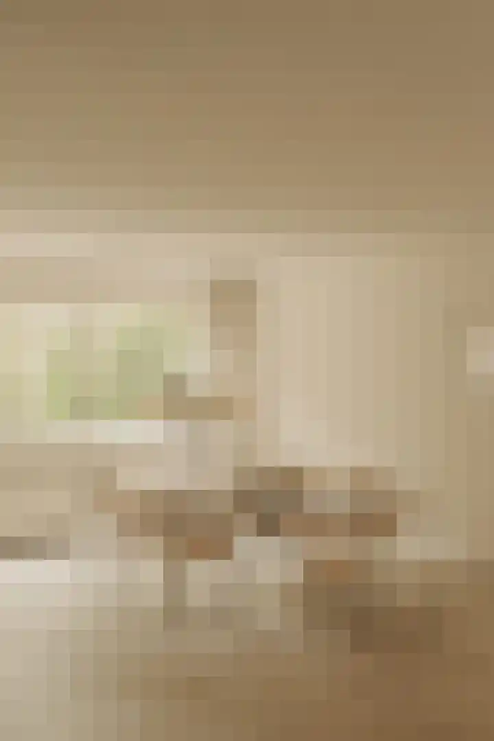 Kastanjelaan 259 Amstelveen thumbnail 6
