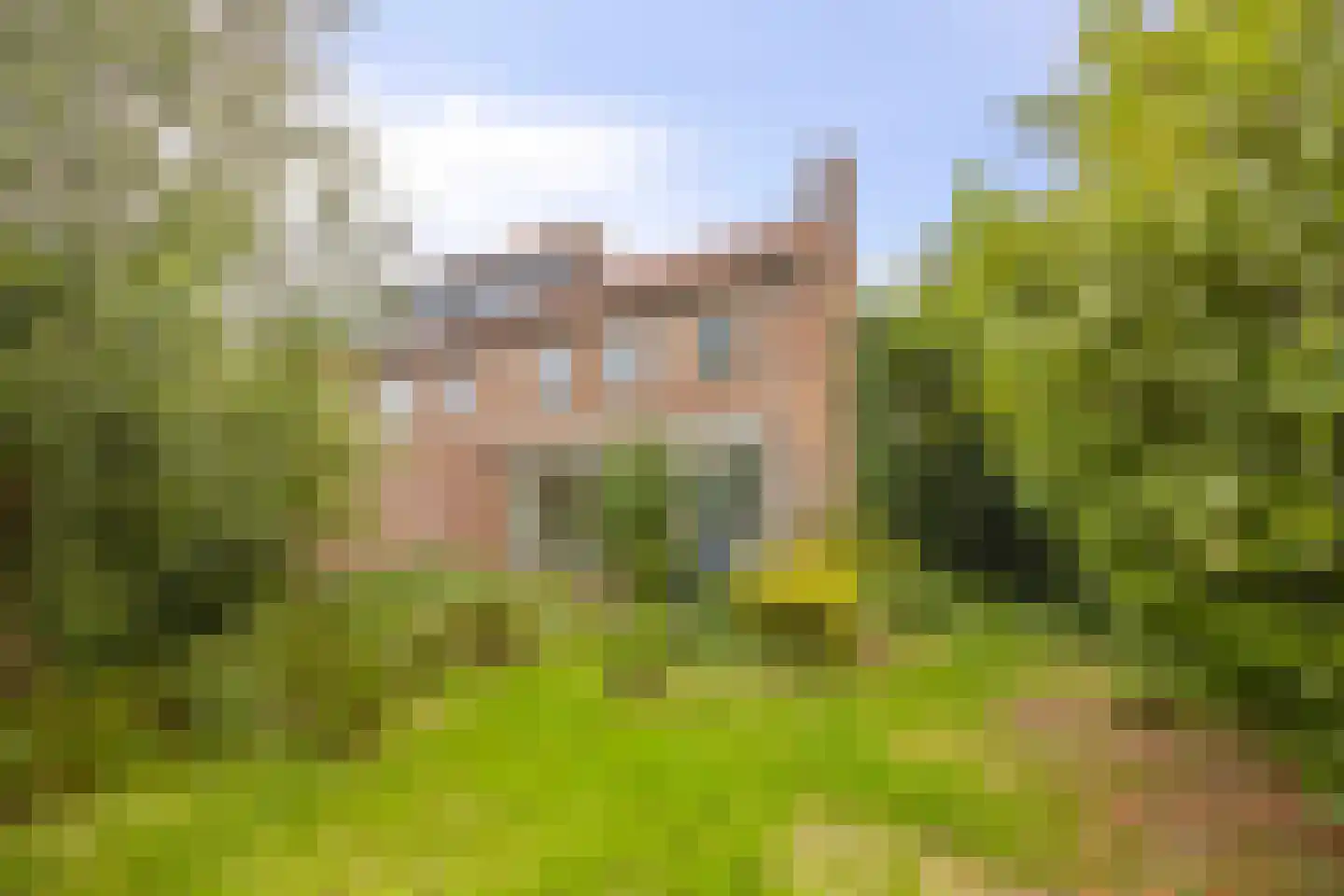 Kastanjelaan 26 in Alblasserdam