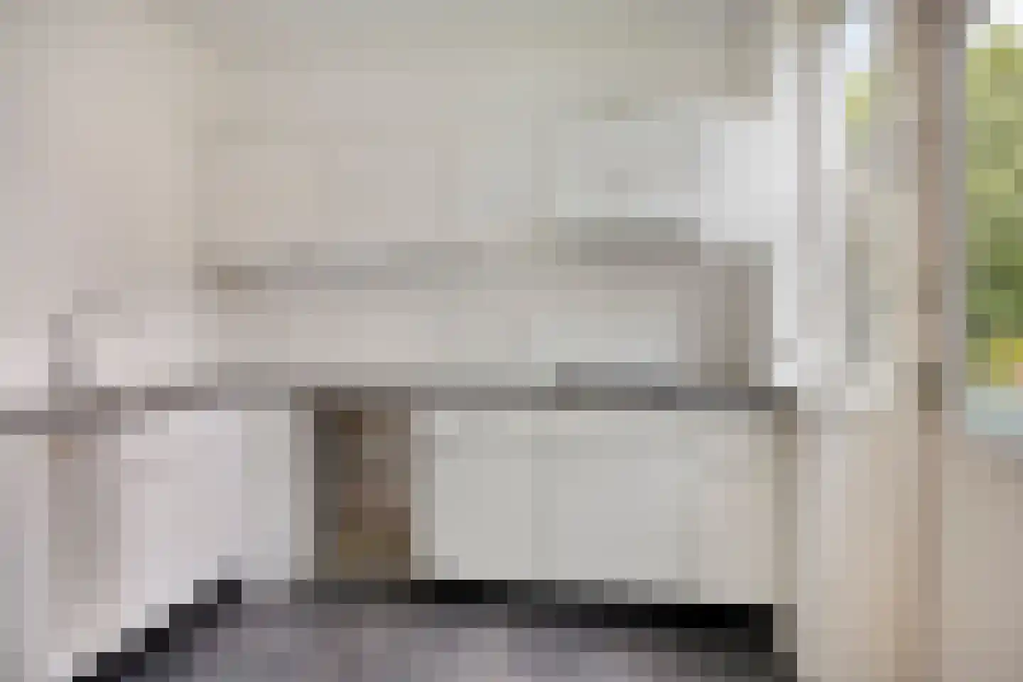 Kastanjelaan 26 Alblasserdam thumbnail 10