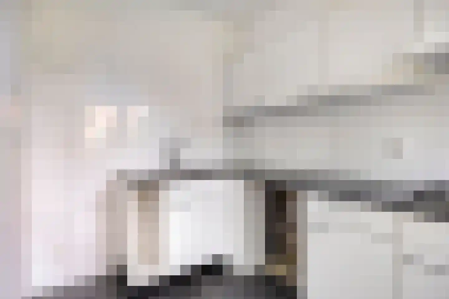 Kastanjelaan 26 Alblasserdam thumbnail 11