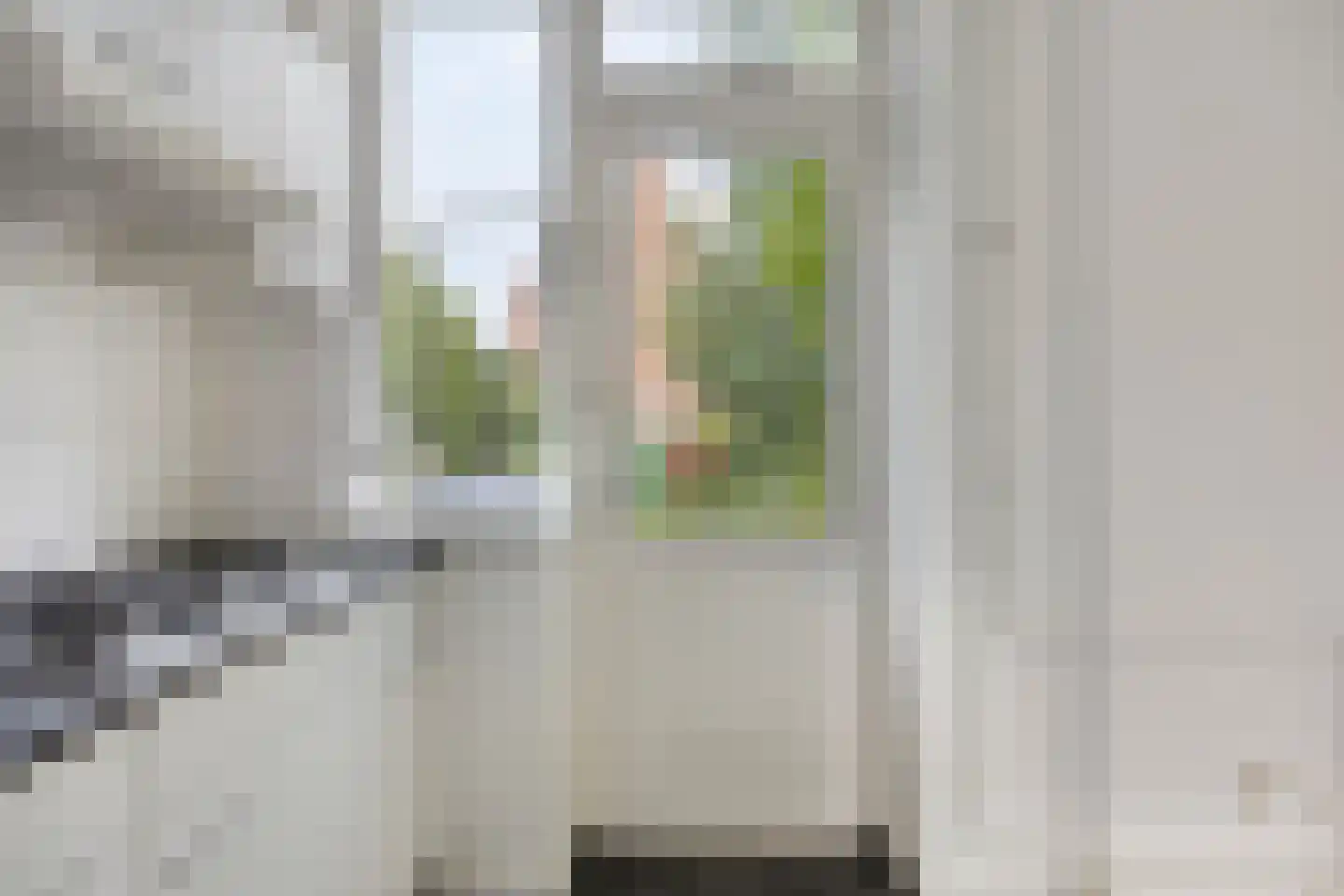 Kastanjelaan 26 Alblasserdam thumbnail 12