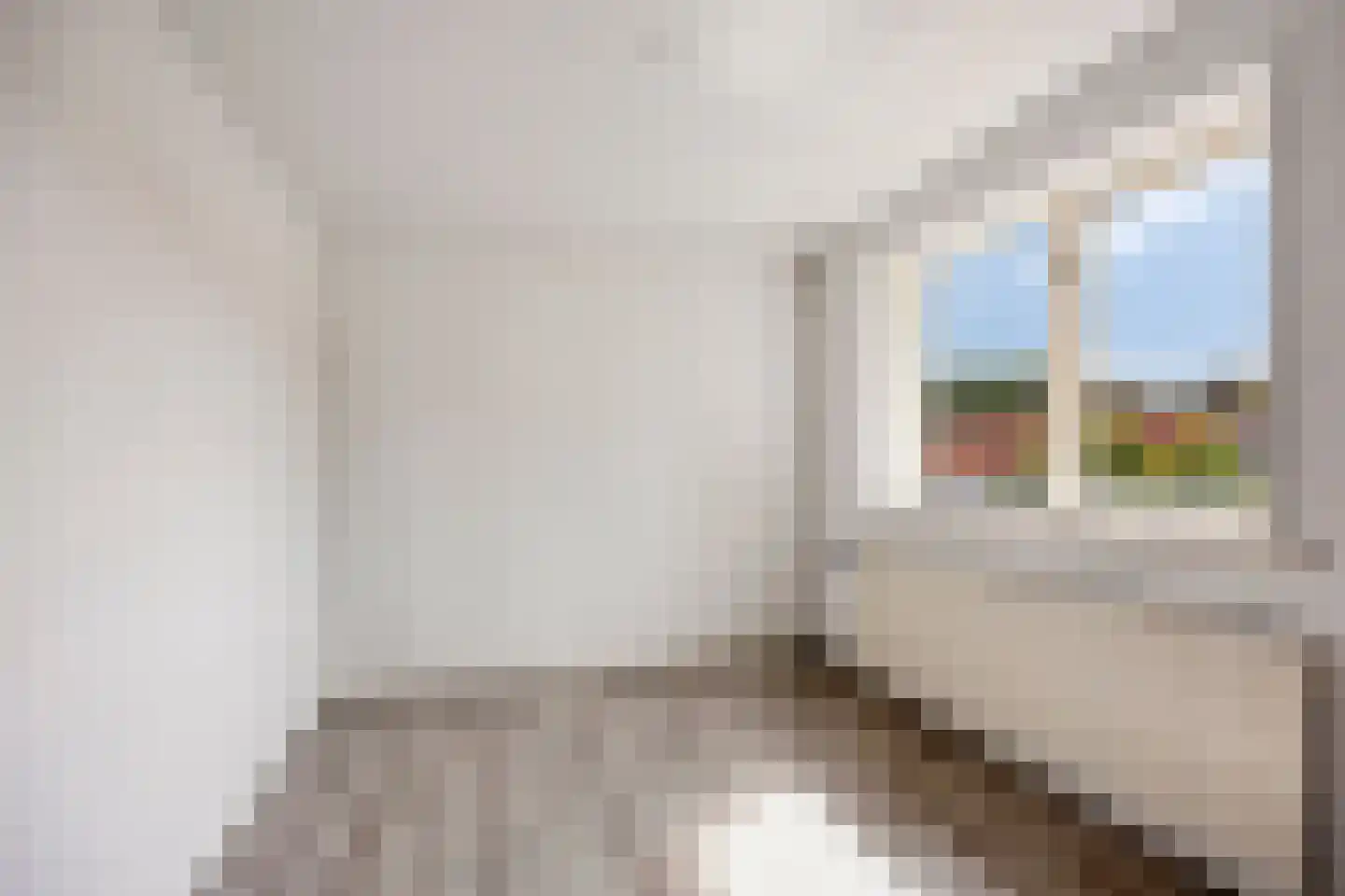 Kastanjelaan 26 Alblasserdam thumbnail 14