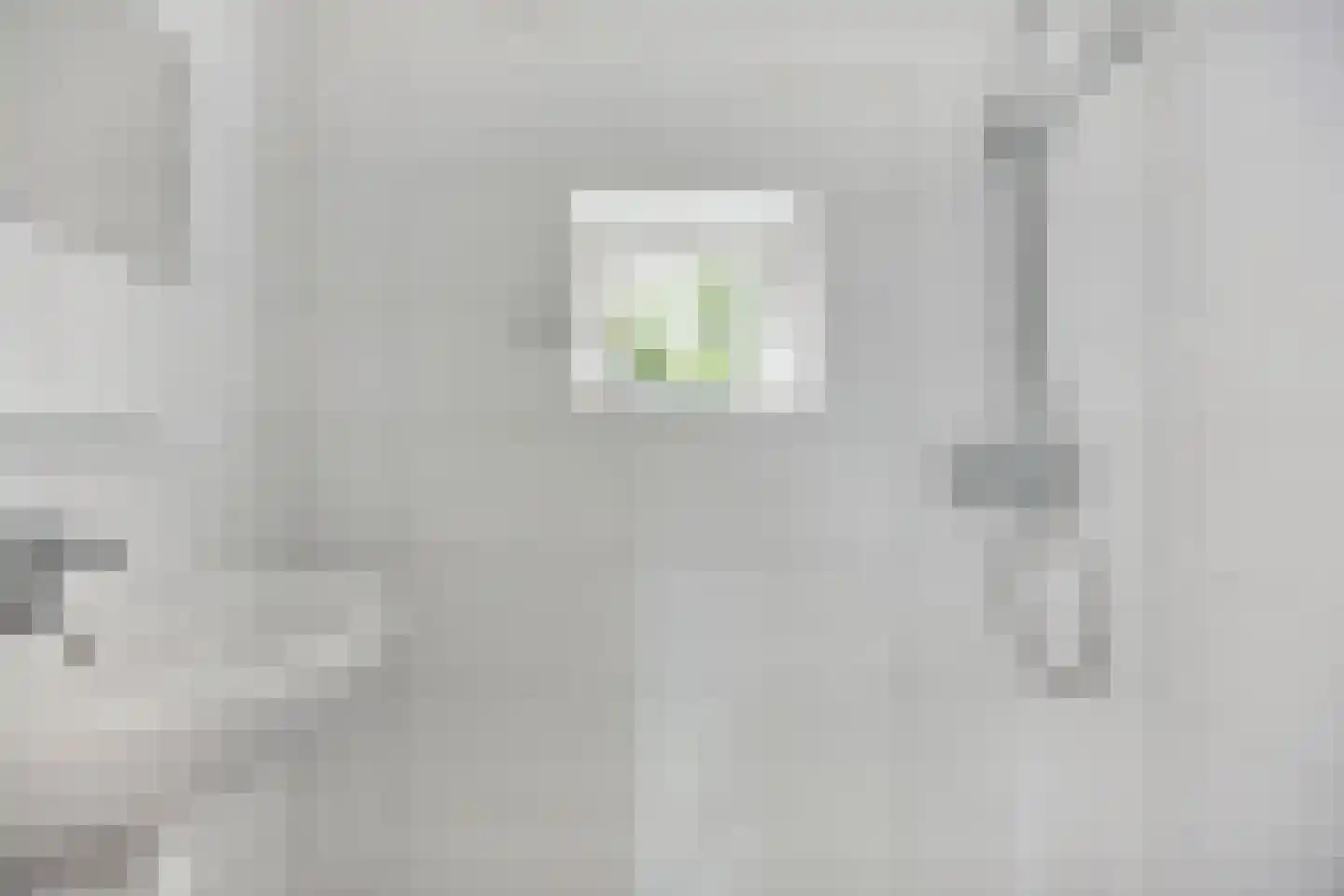 Kastanjelaan 26 Alblasserdam thumbnail 15