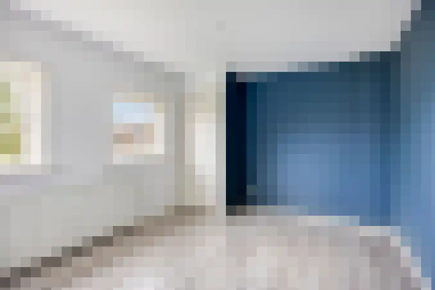 Kastanjelaan 26 Alblasserdam thumbnail 18