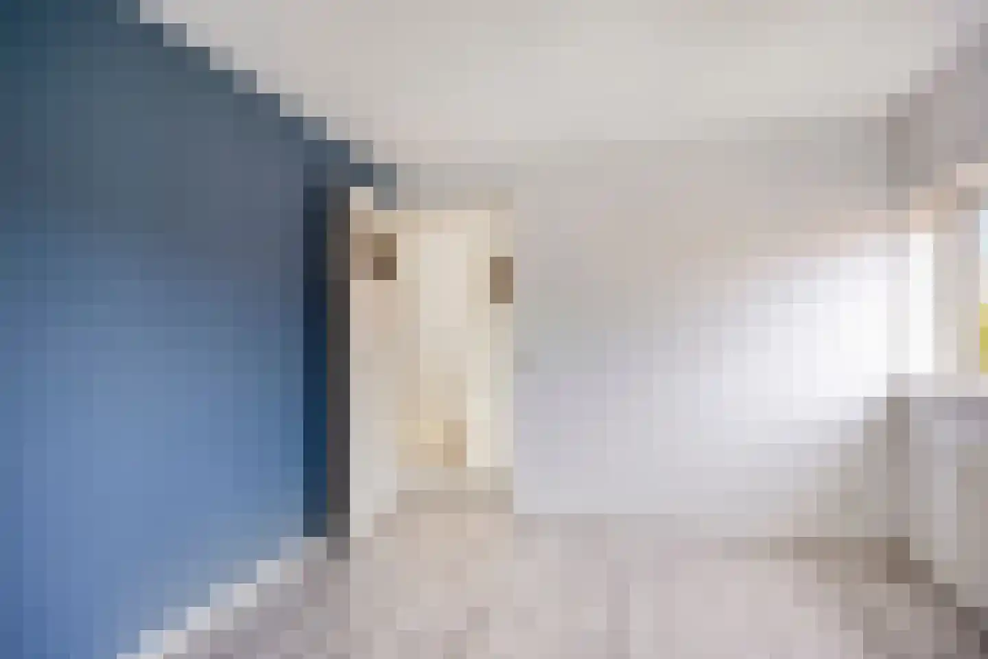 Kastanjelaan 26 Alblasserdam thumbnail 19
