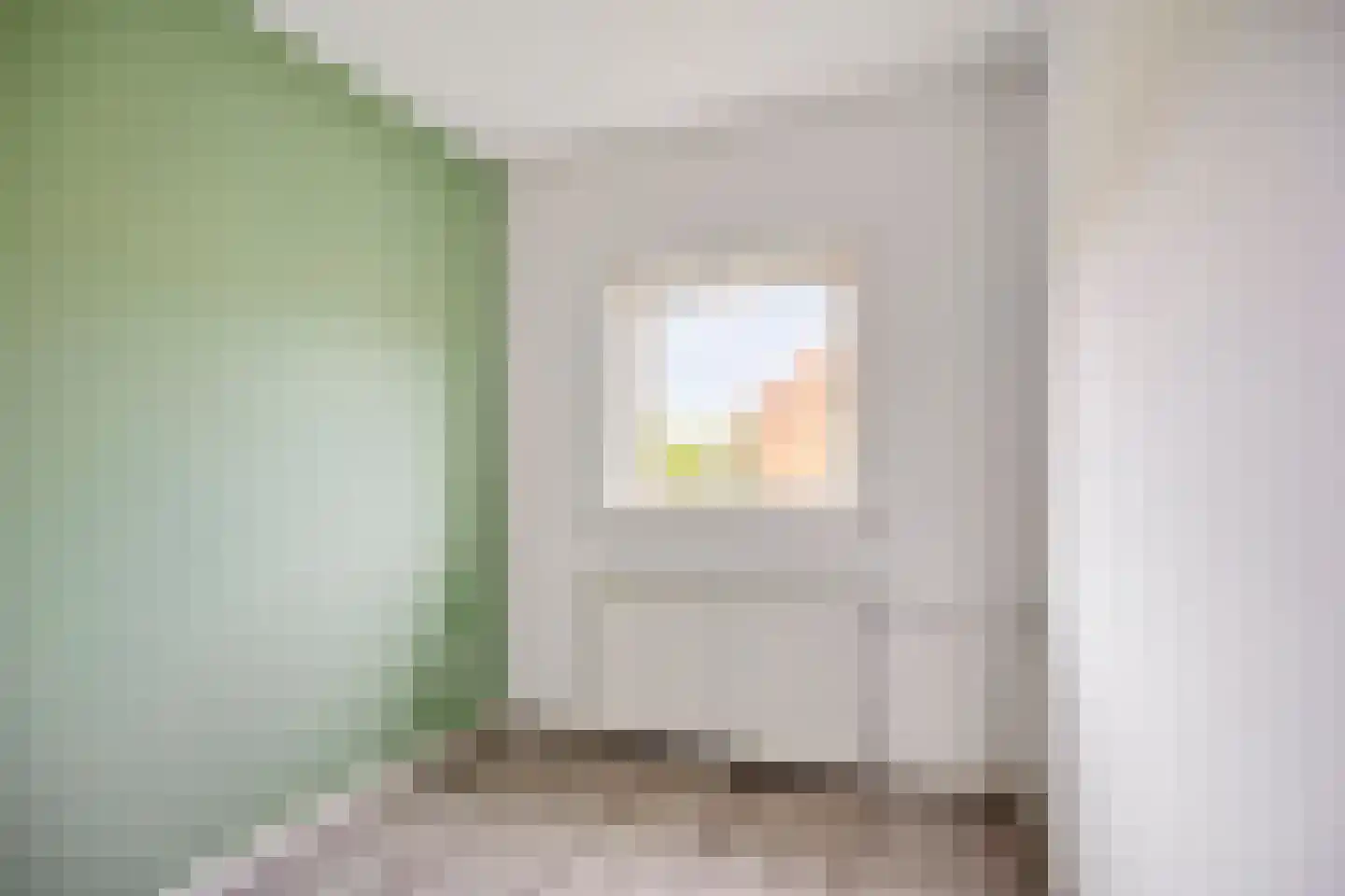 Kastanjelaan 26 Alblasserdam thumbnail 20