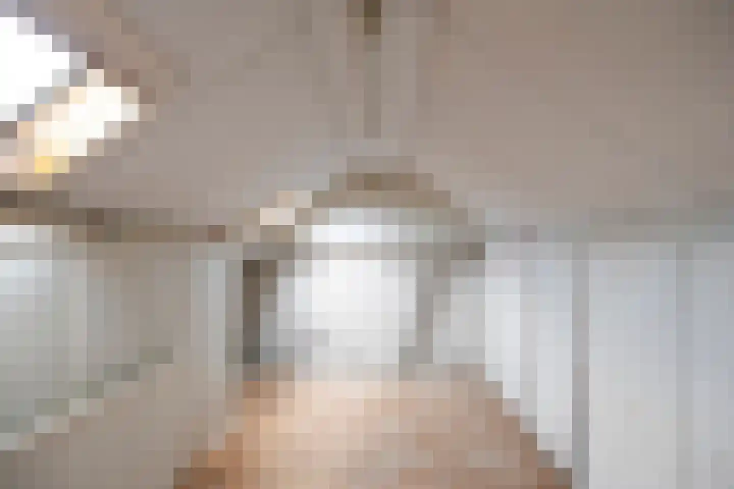 Kastanjelaan 26 Alblasserdam thumbnail 22