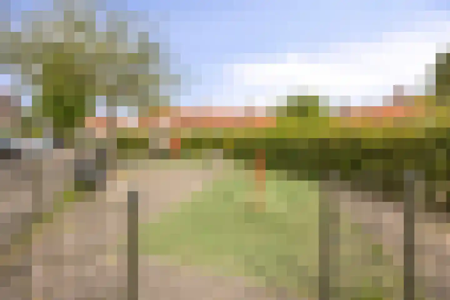 Kastanjelaan 26 Alblasserdam thumbnail 28