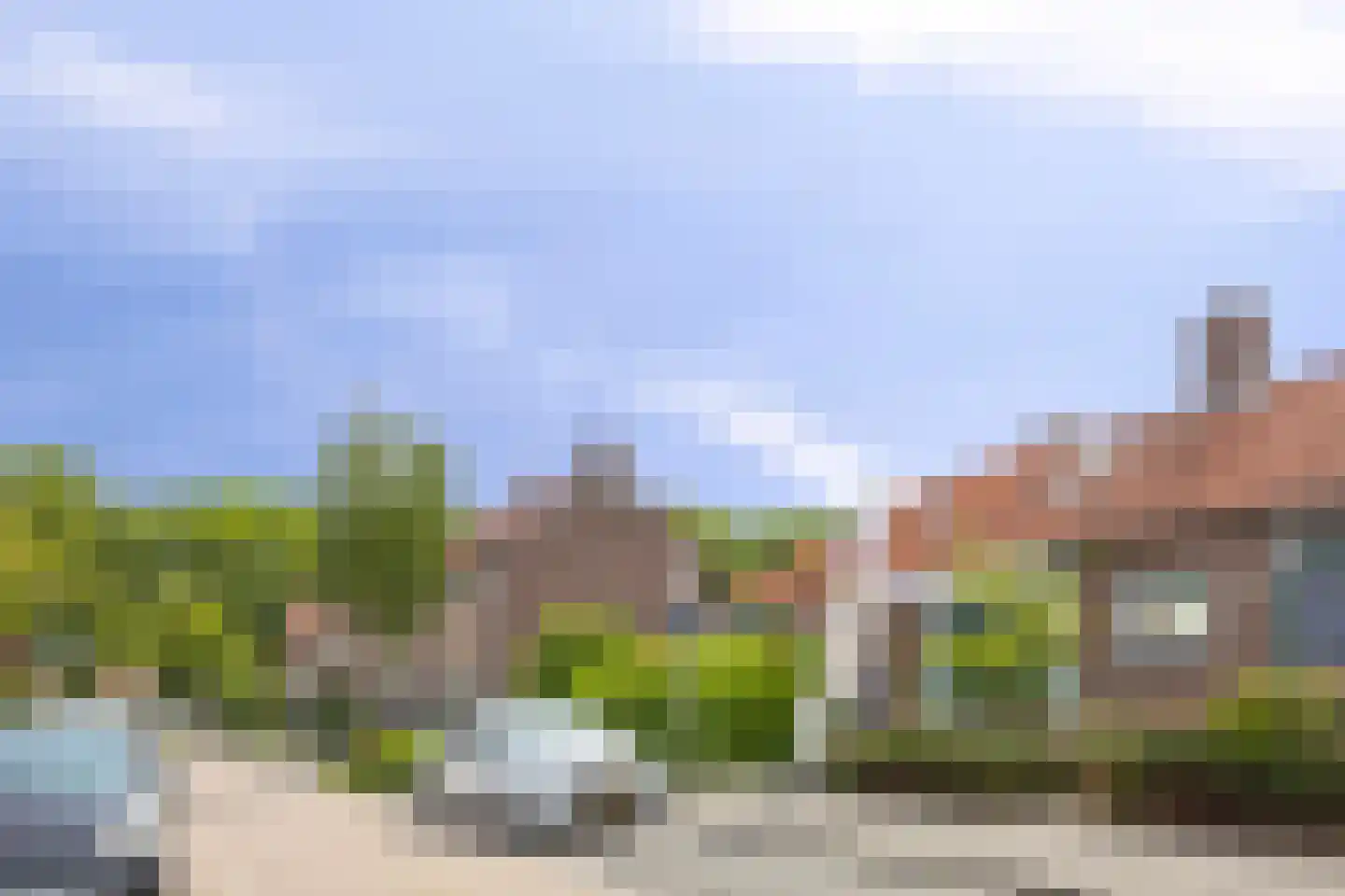 Kastanjelaan 26 Alblasserdam thumbnail 29