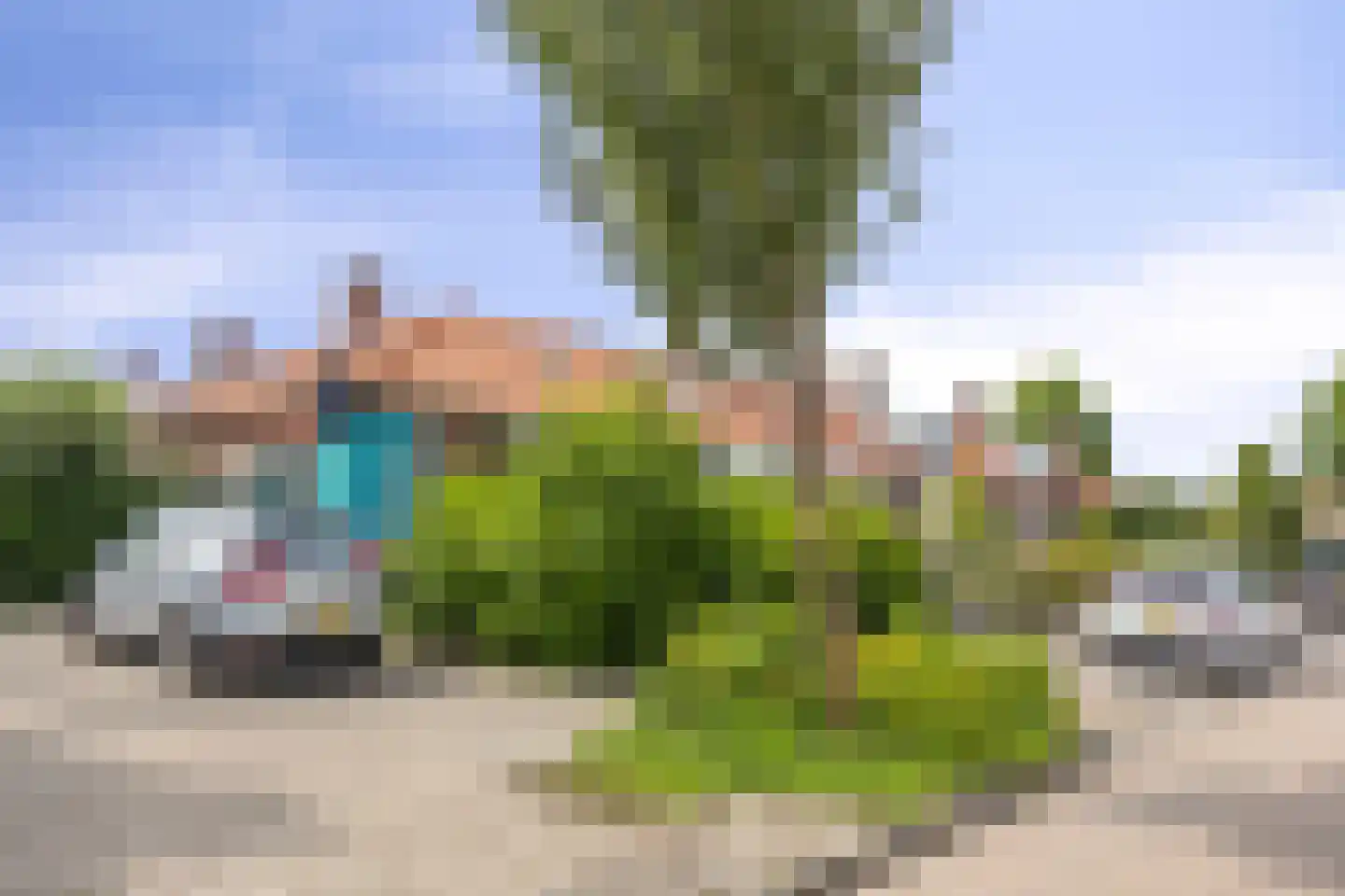 Kastanjelaan 26 Alblasserdam thumbnail 30
