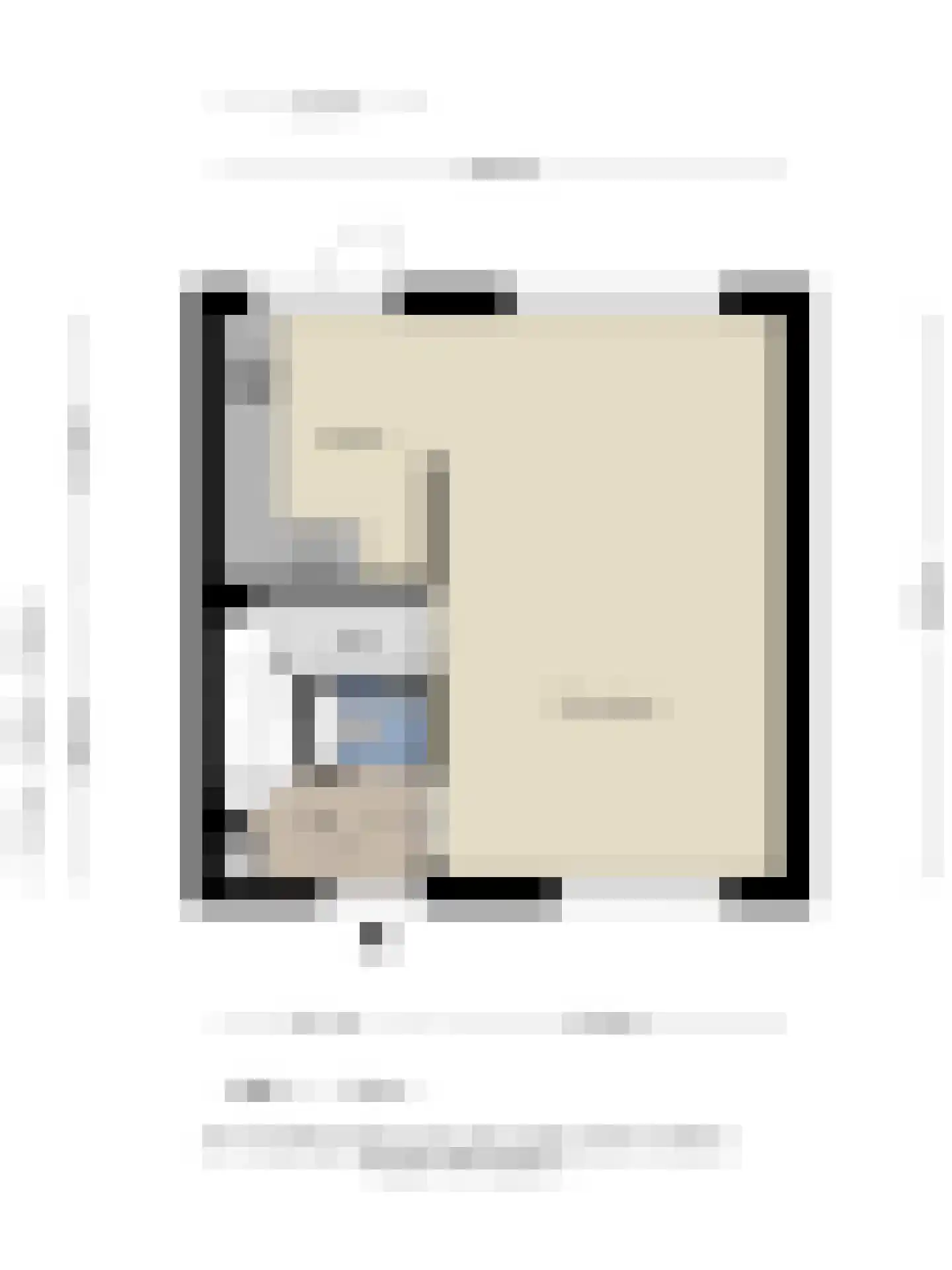 Kastanjelaan 26 Alblasserdam thumbnail 31