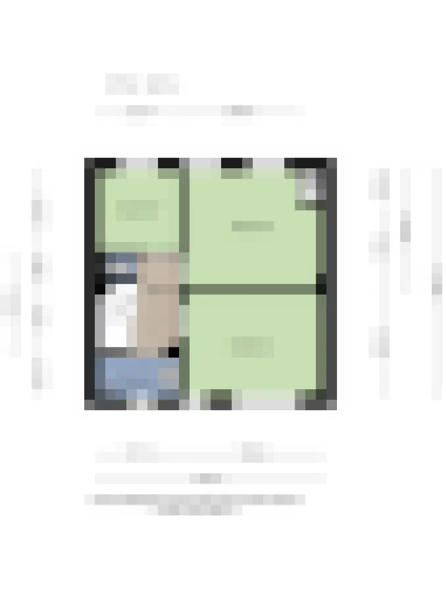 Kastanjelaan 26 Alblasserdam thumbnail 32
