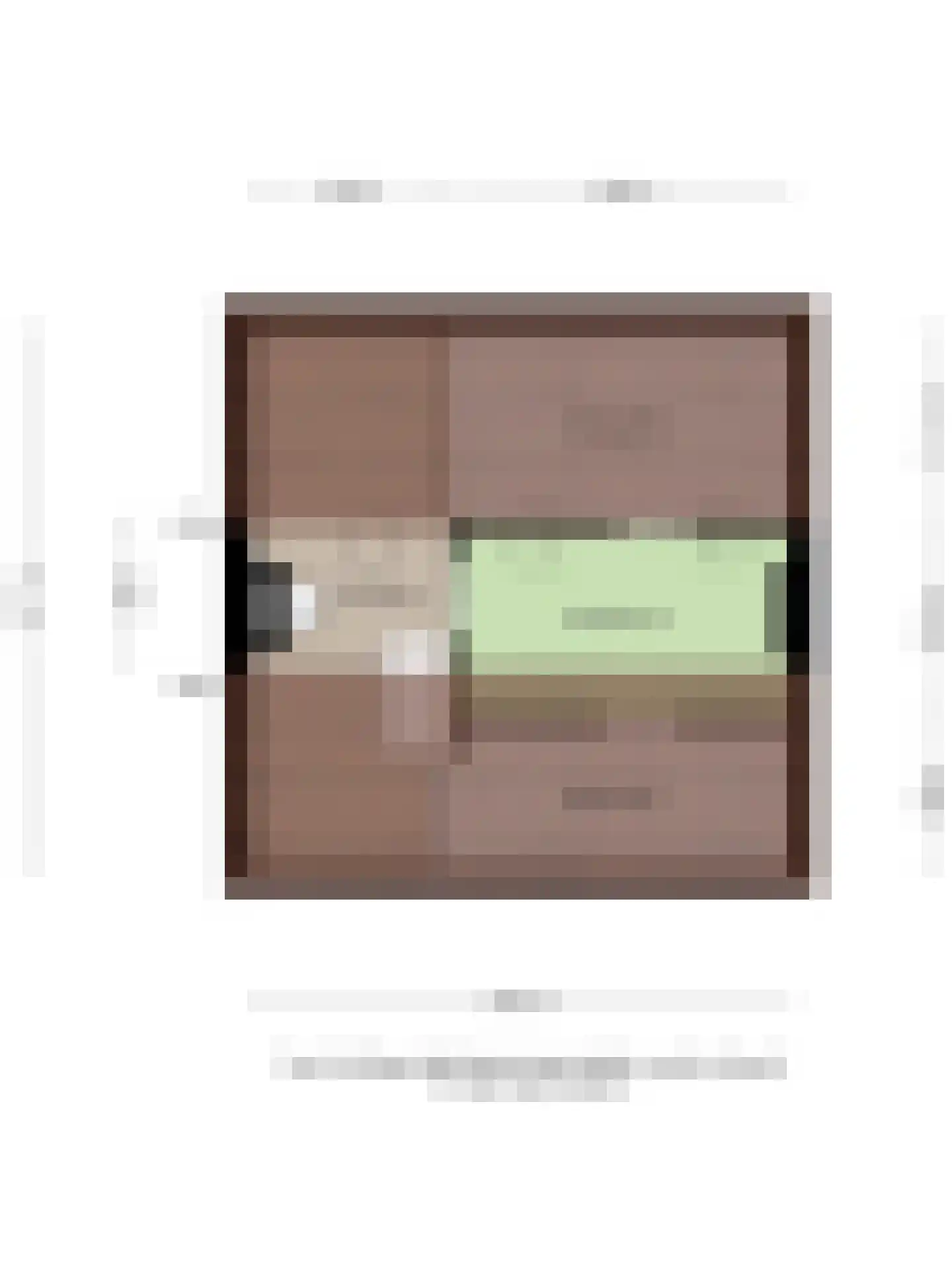 Kastanjelaan 26 Alblasserdam thumbnail 33