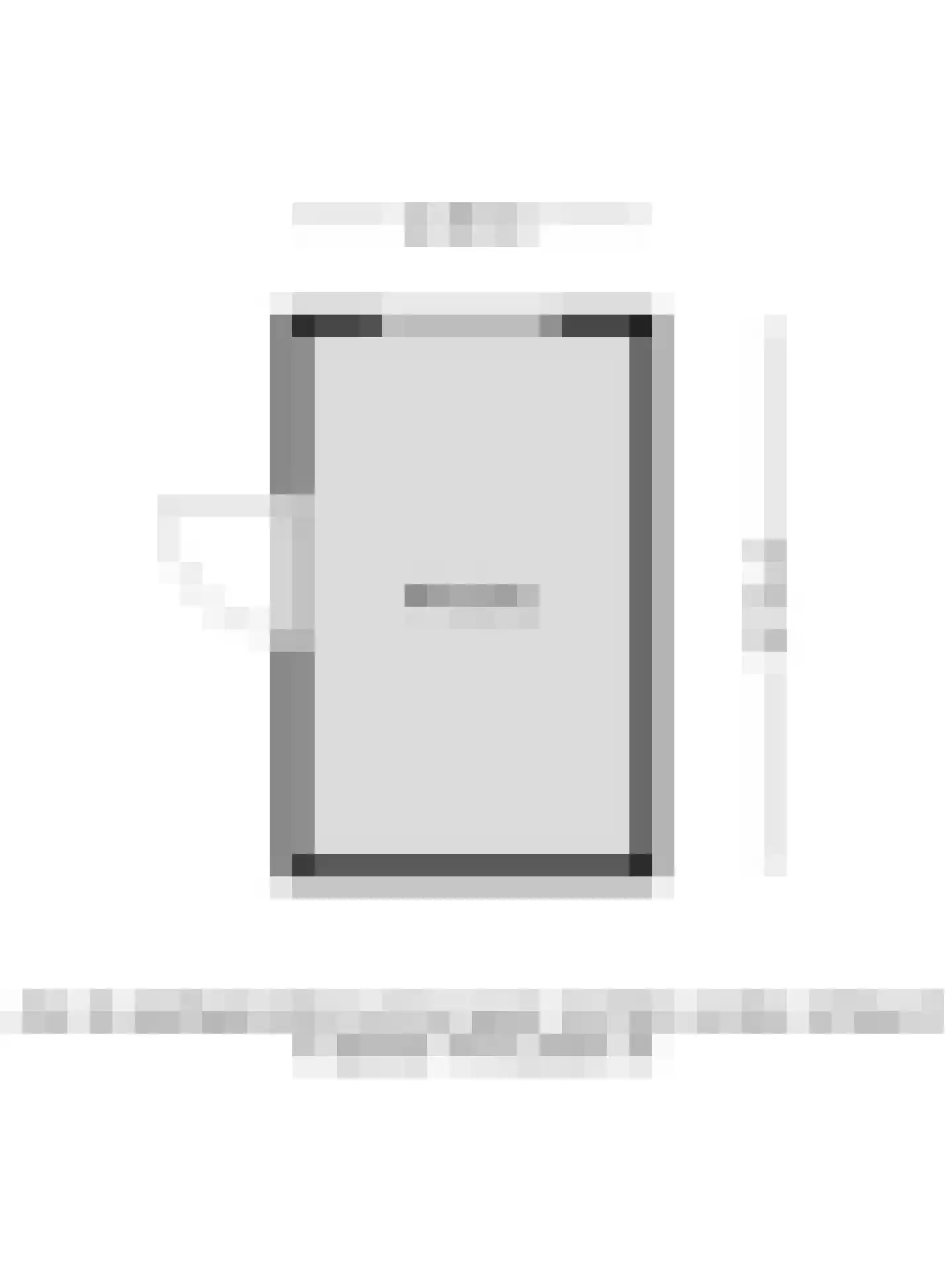 Kastanjelaan 26 Alblasserdam thumbnail 34