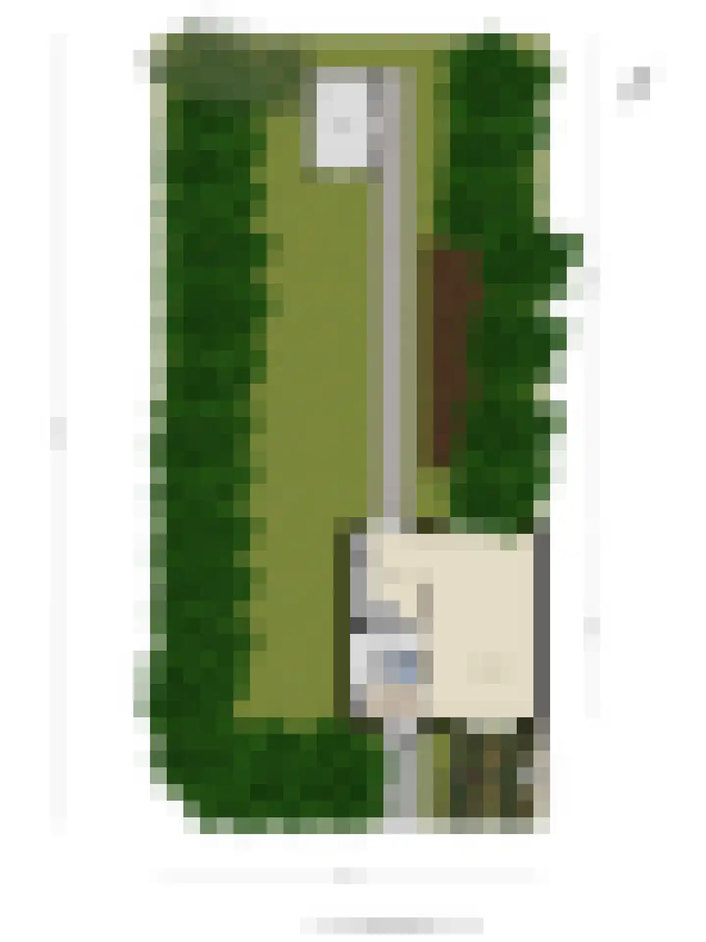 Kastanjelaan 26 Alblasserdam thumbnail 35