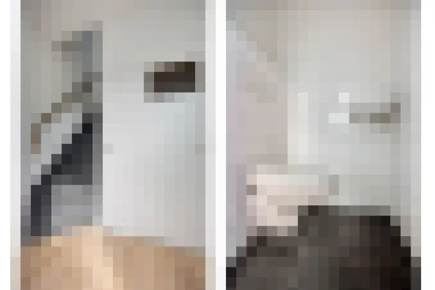 Kastanjelaan 26 Alblasserdam thumbnail 5