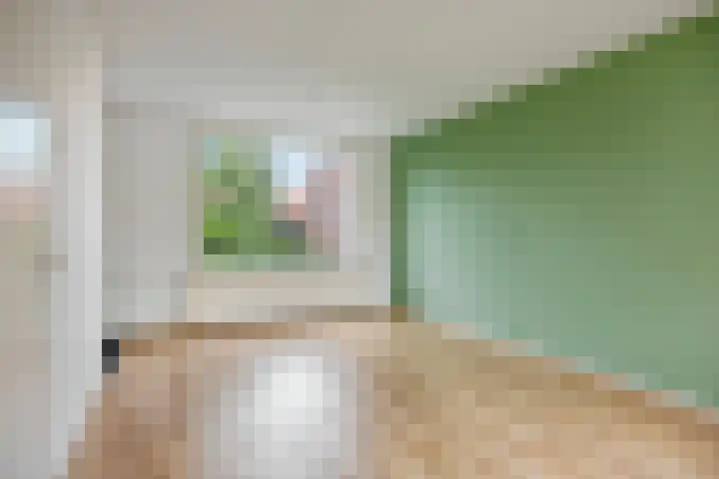Kastanjelaan 26 Alblasserdam thumbnail 6