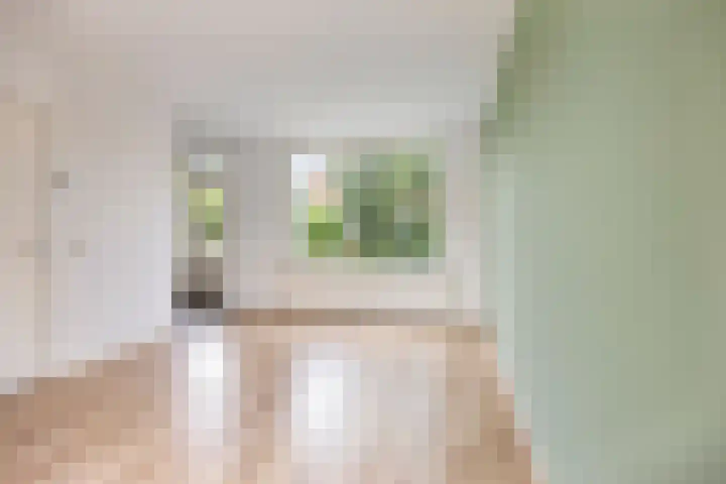 Kastanjelaan 26 Alblasserdam thumbnail 7