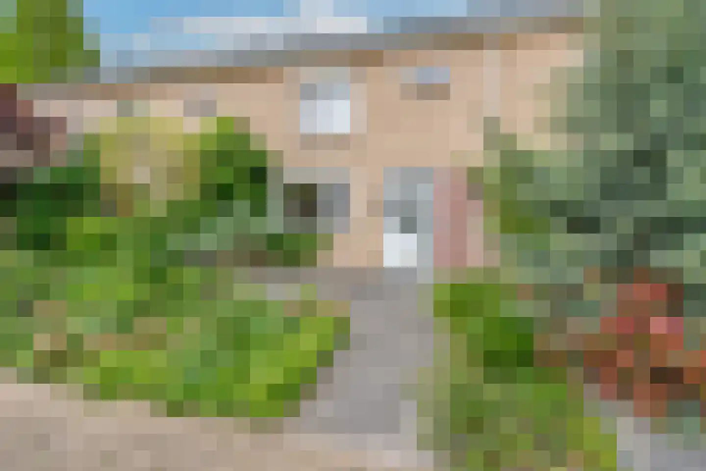 Kastanjelaan 26 Heerhugowaard