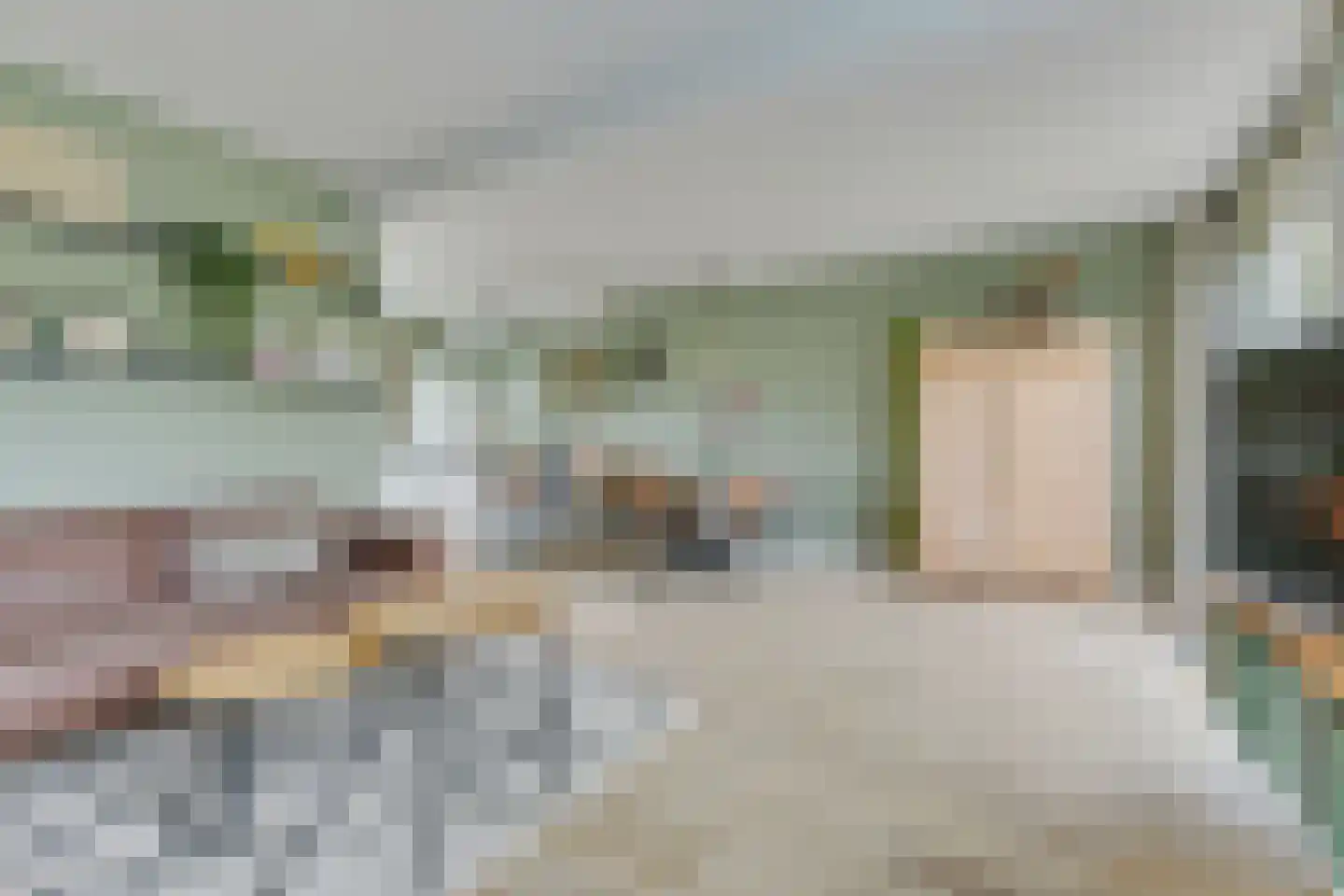 Kastanjelaan 26 Heerhugowaard thumbnail 10