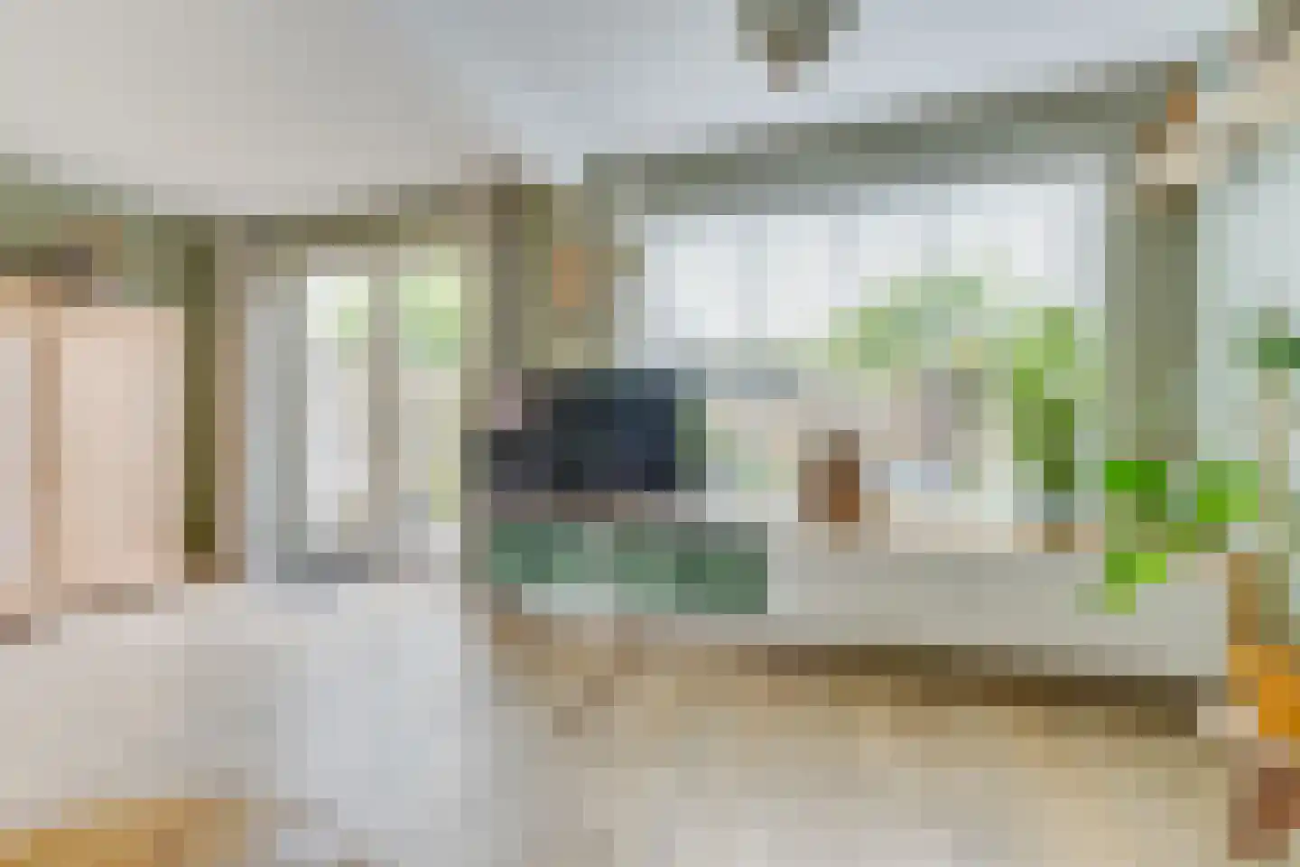 Kastanjelaan 26 Heerhugowaard thumbnail 11