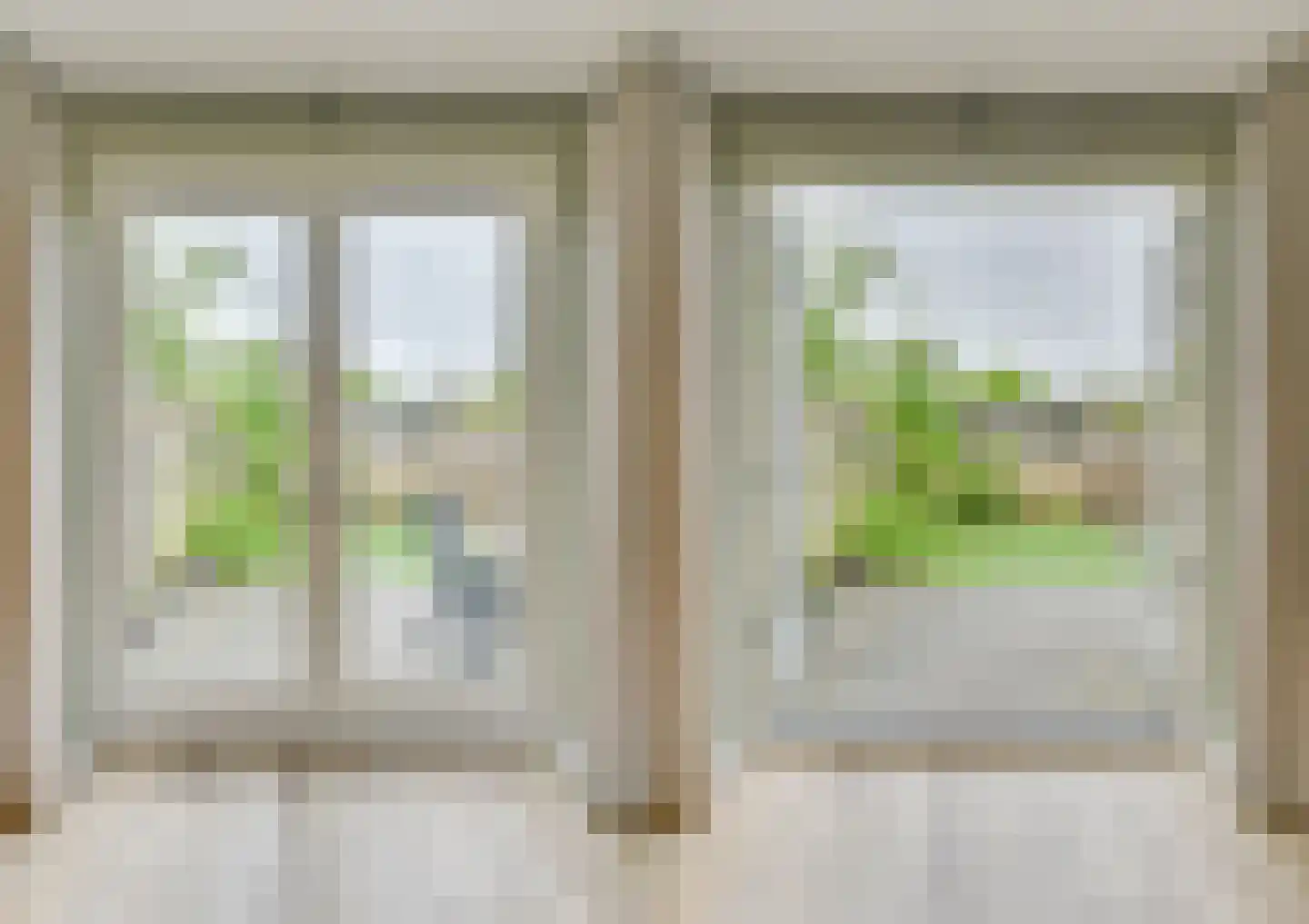 Kastanjelaan 26 Heerhugowaard thumbnail 12
